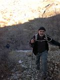 Ruta Sulayr 12-01-2013 26